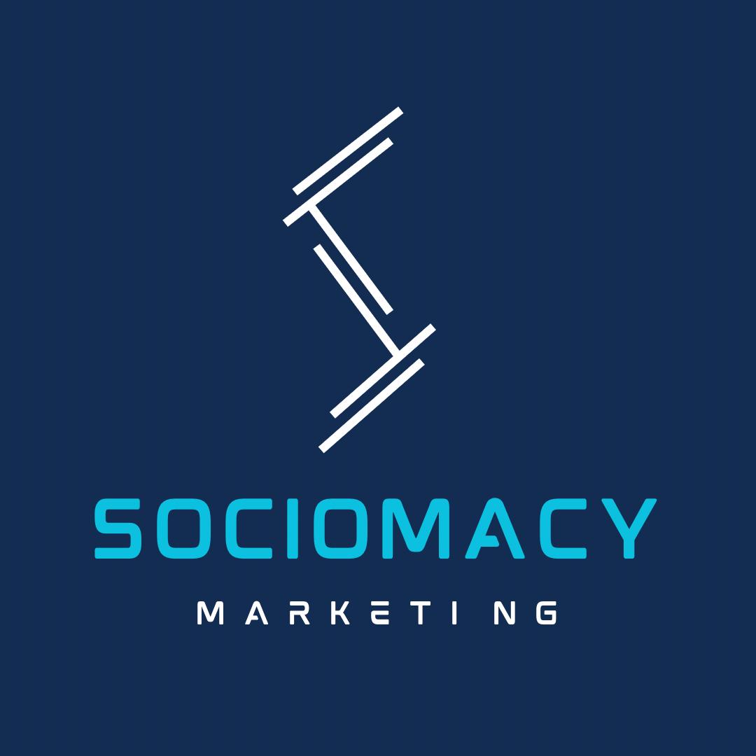 Sociomacy.com