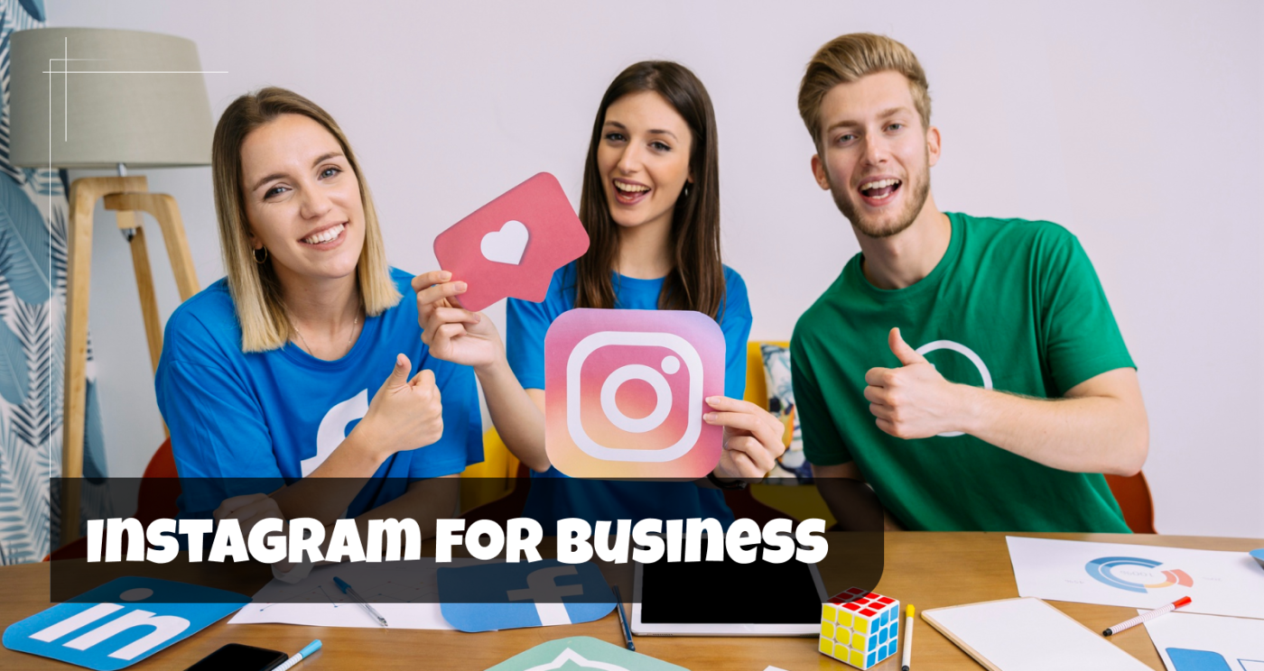 How to use instagram and Instagram for business, instagram marketing,