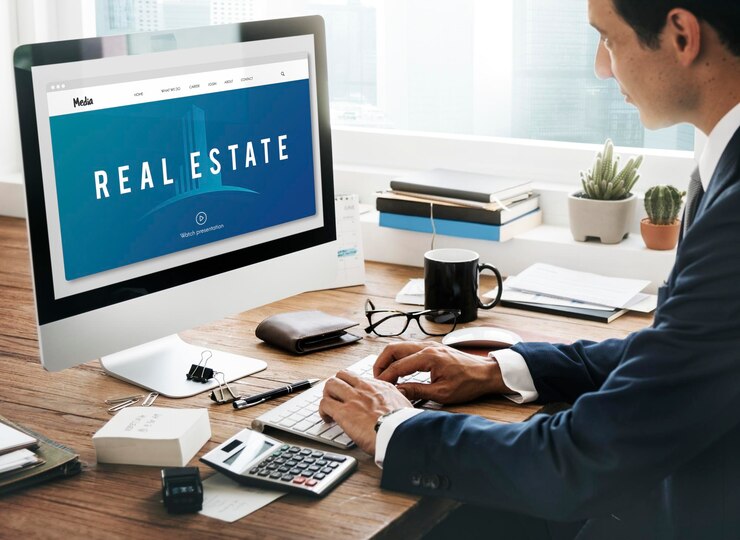 real estate marketing ideas 2025 you should know.